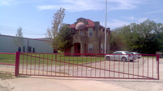 2011-08-29_13-19-17_94.jpg